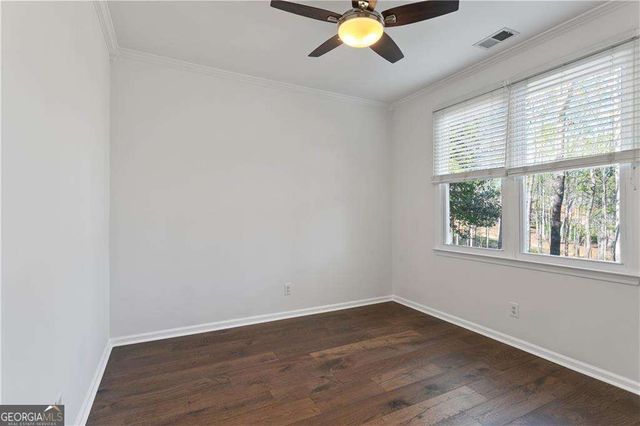 5880 Olde Atlanta Parkway, Suwanee, GA 30024