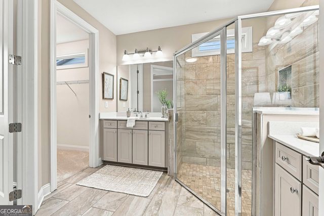 222 Silver Maple Court, Peachtree City, GA 30269