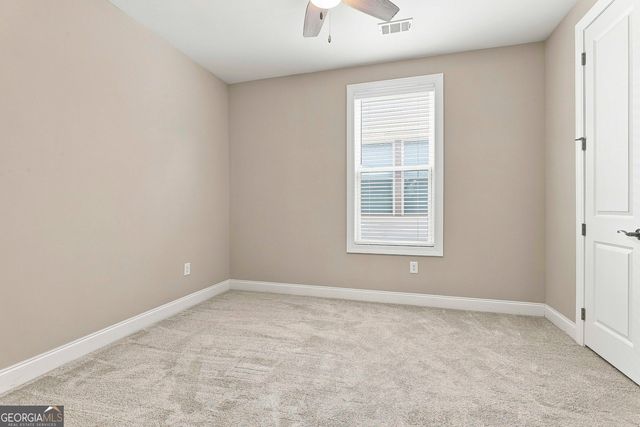 222 Silver Maple Court, Peachtree City, GA 30269