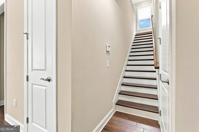 222 Silver Maple Court, Peachtree City, GA 30269