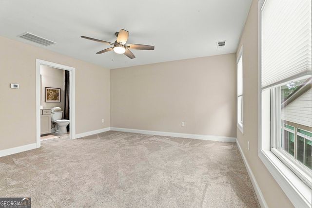 222 Silver Maple Court, Peachtree City, GA 30269