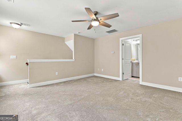 222 Silver Maple Court, Peachtree City, GA 30269