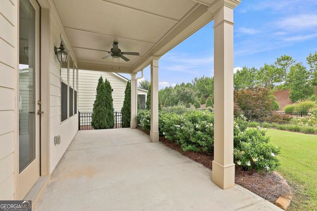 222 Silver Maple Court, Peachtree City, GA 30269
