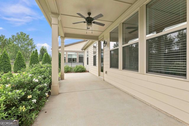 222 Silver Maple Court, Peachtree City, GA 30269