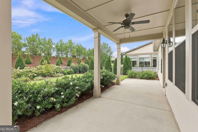 222 Silver Maple Court, Peachtree City, GA 30269