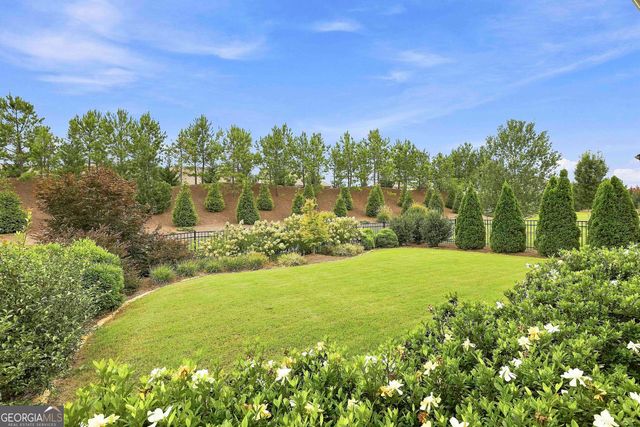 222 Silver Maple Court, Peachtree City, GA 30269