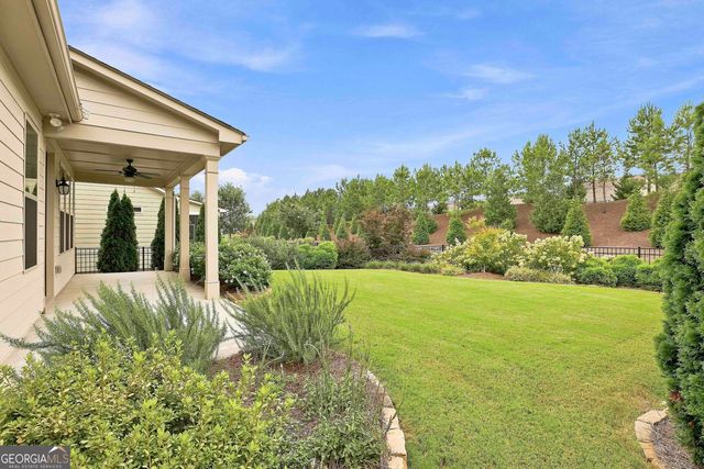 222 Silver Maple Court, Peachtree City, GA 30269