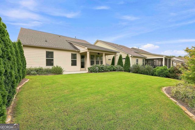 222 Silver Maple Court, Peachtree City, GA 30269