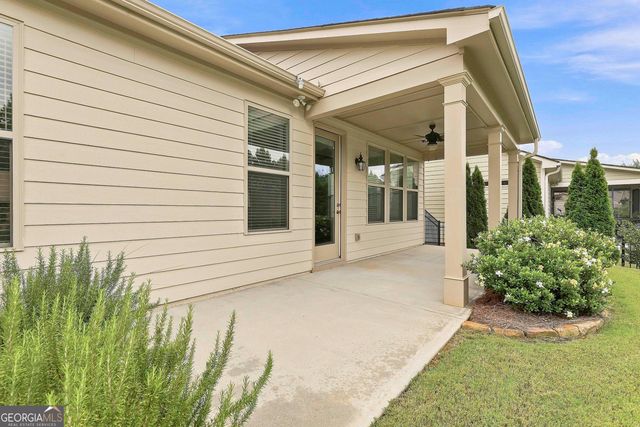 222 Silver Maple Court, Peachtree City, GA 30269