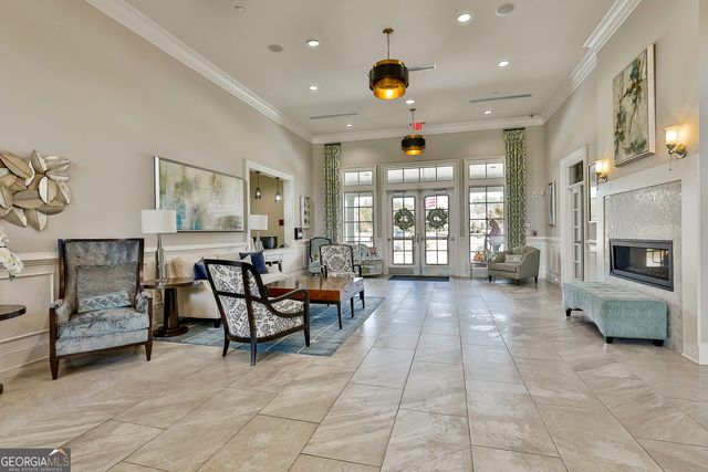 222 Silver Maple Court, Peachtree City, GA 30269