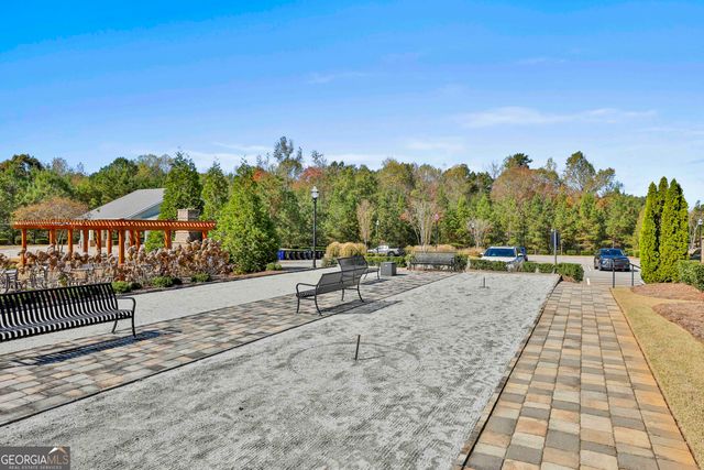222 Silver Maple Court, Peachtree City, GA 30269