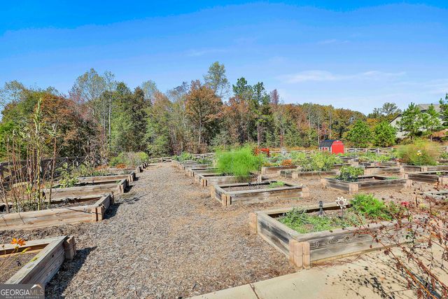 222 Silver Maple Court, Peachtree City, GA 30269