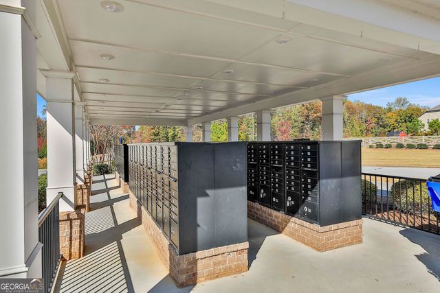 222 Silver Maple Court, Peachtree City, GA 30269