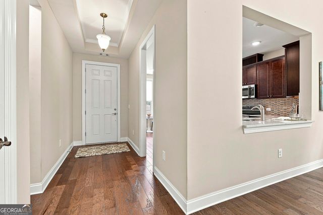 222 Silver Maple Court, Peachtree City, GA 30269