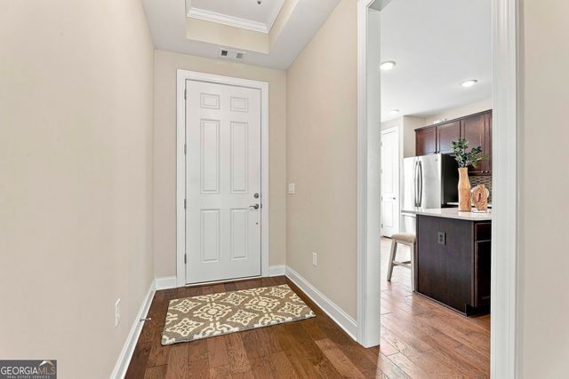 222 Silver Maple Court, Peachtree City, GA 30269