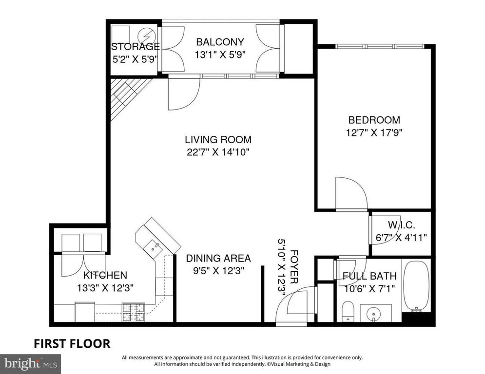 313 MASTERSON CT, Ewing, NJ 08618