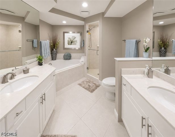 2080 W 1st ST 304, Fort Myers, FL 33901