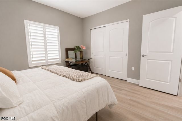 2080 W 1st ST 304, Fort Myers, FL 33901