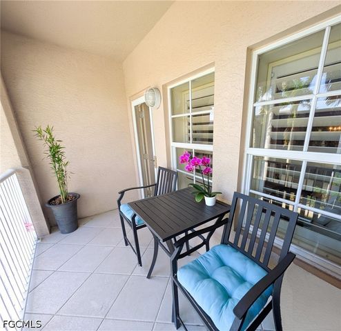 2080 W 1st ST 304, Fort Myers, FL 33901