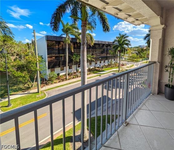 2080 W 1st ST 304, Fort Myers, FL 33901
