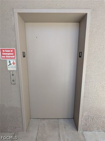 2080 W 1st ST 304, Fort Myers, FL 33901