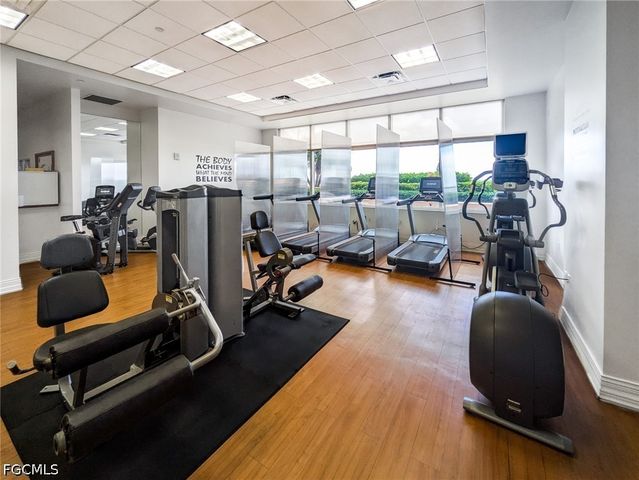2080 W 1st ST 304, Fort Myers, FL 33901