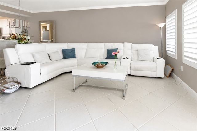 2080 W 1st ST 304, Fort Myers, FL 33901