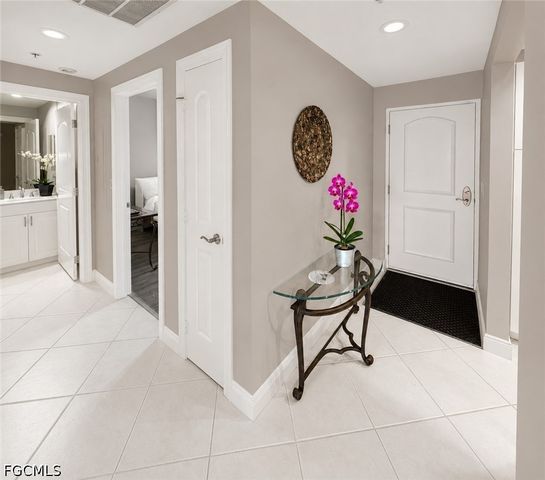 2080 W 1st ST 304, Fort Myers, FL 33901