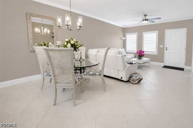 2080 W 1st ST 304, Fort Myers, FL 33901