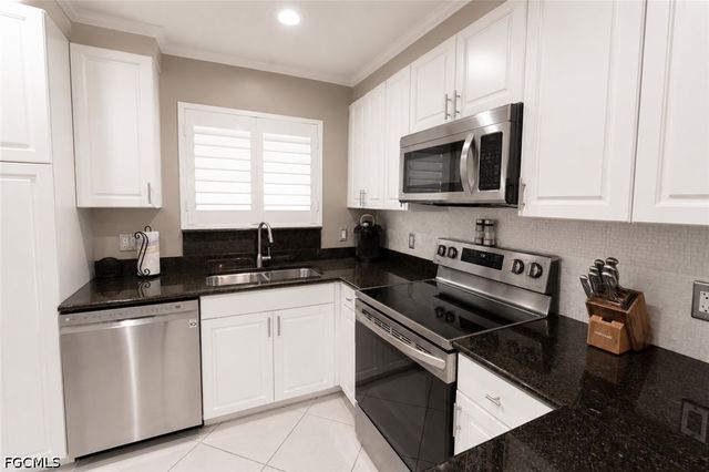 2080 W 1st ST 304, Fort Myers, FL 33901