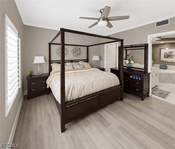2080 W 1st ST 304, Fort Myers, FL 33901