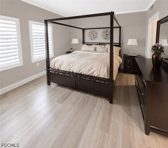 2080 W 1st ST 304, Fort Myers, FL 33901