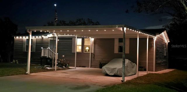 210 PHILADELPHIA COURT 17, Palm Harbor, FL 34684