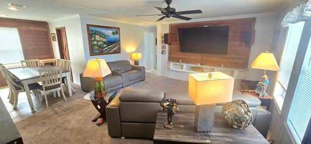 210 PHILADELPHIA COURT 17, Palm Harbor, FL 34684