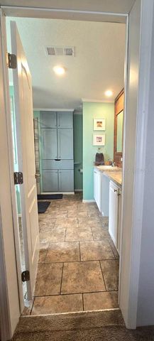 210 PHILADELPHIA COURT 17, Palm Harbor, FL 34684