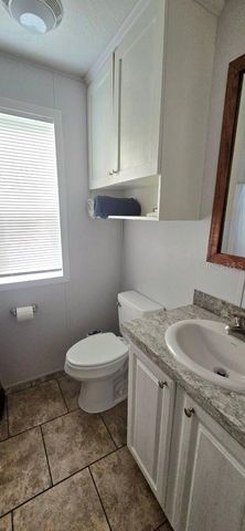 210 PHILADELPHIA COURT 17, Palm Harbor, FL 34684