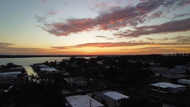 210 PHILADELPHIA COURT 17, Palm Harbor, FL 34684