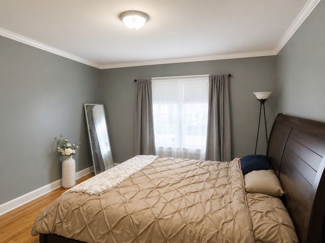 3740 EMMET Drive, Erie, PA 16511
