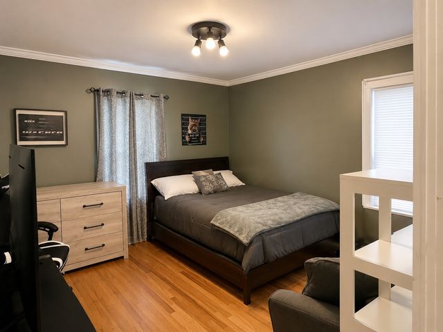 3740 EMMET Drive, Erie, PA 16511