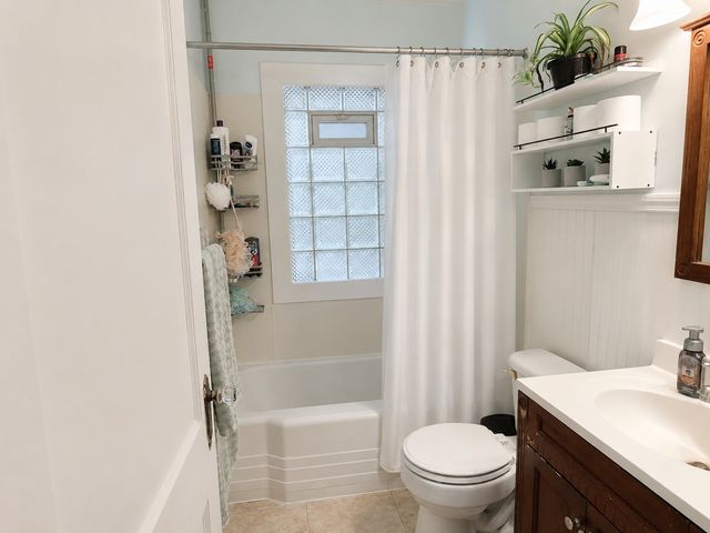 3740 EMMET Drive, Erie, PA 16511