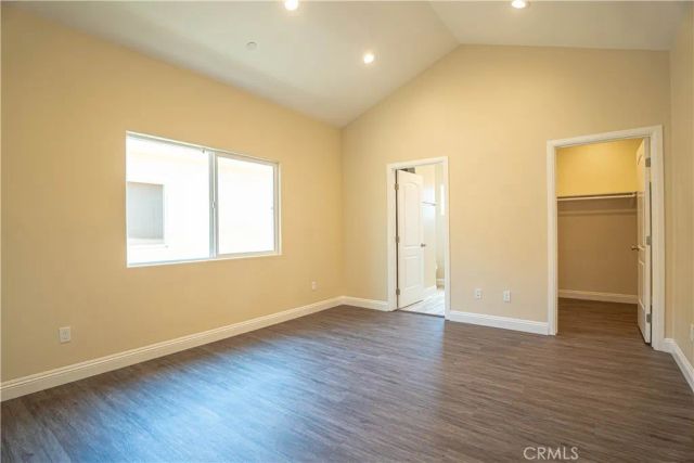 9246 Cedros Avenue 1, Panorama City, CA 91402