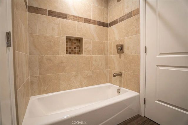 9246 Cedros Avenue 1, Panorama City, CA 91402