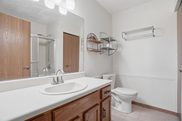 106 Barrington DRIVE, Collier Twp, PA 15071
