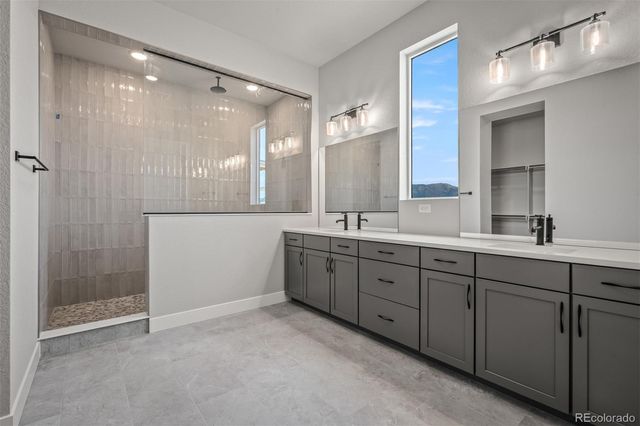 17271 Crimson Clover Drive, Monument, CO 80132