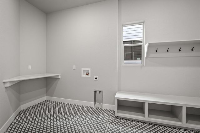 17271 Crimson Clover Drive, Monument, CO 80132