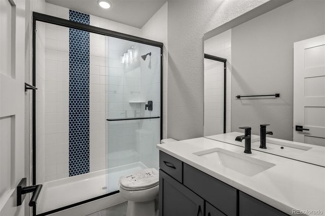 17271 Crimson Clover Drive, Monument, CO 80132