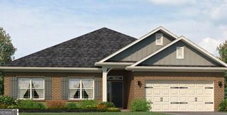 301 Angela Avenue #08, Bowdon, GA 30108