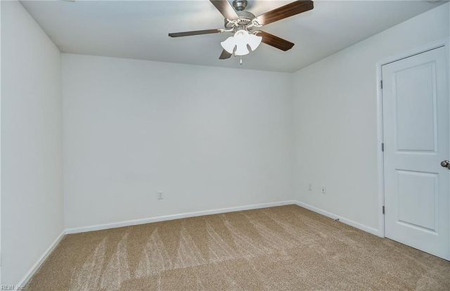 139 S Budding AVE, Virginia Beach, VA 23452