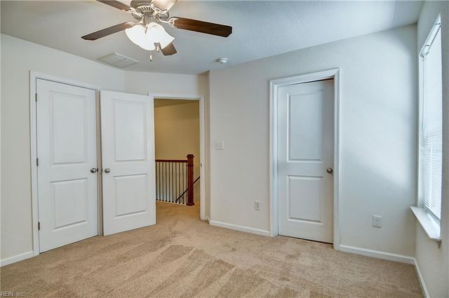 139 S Budding AVE, Virginia Beach, VA 23452