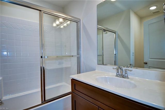 139 S Budding AVE, Virginia Beach, VA 23452
